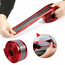 Car Door Body Carbon Fiber