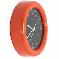 1970 EMES SPACE AGE POP ART