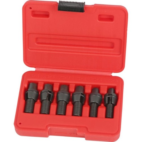 6pc sub frame - 6pc, set