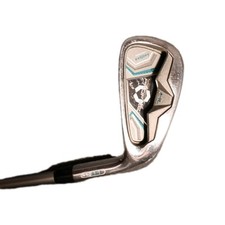 Wilson Profile High MOI Hollow
