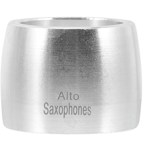Clarinet metal clip - clarinet,