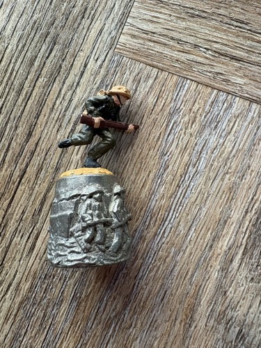 Warwick models england pewter - warwick,