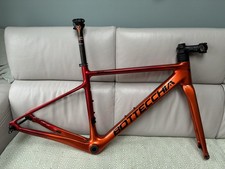 Bottecchia emme sli - 4,