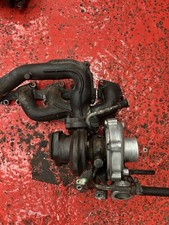 Fiat Coupe 20v Turbo Only