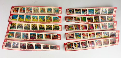 Vintage kenner 1964 give - vintage,
