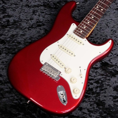 Fender american professional - american,