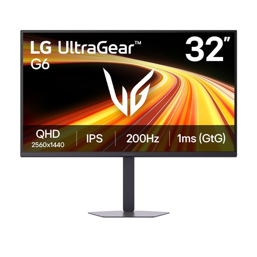 Ultragear 32g620b 32 - ultragear, 32"