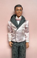 🩶 Sindy 🩶 1990 Vintage