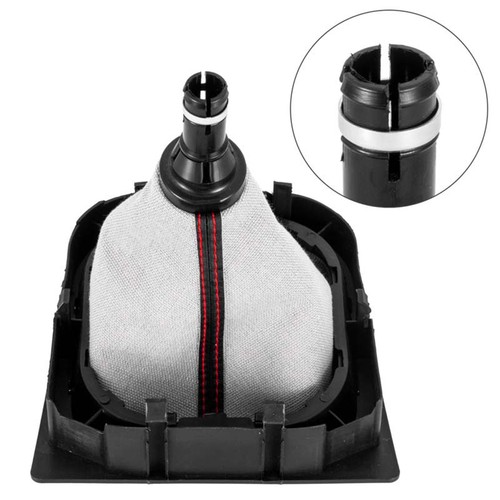 Gear shift knob - knob, for