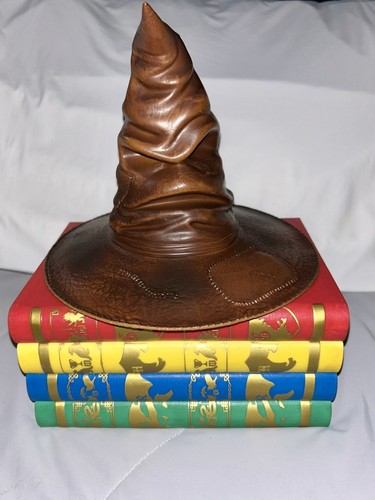Harry potter 25th anniversary - harry,