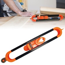 Professional Gauge Carpenter