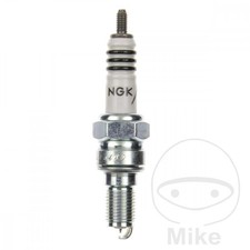 NGK Spark plug CR9EHIX-9 SAE