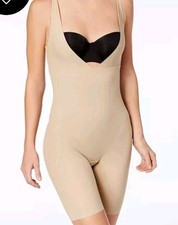 Maidenform Women's Firm