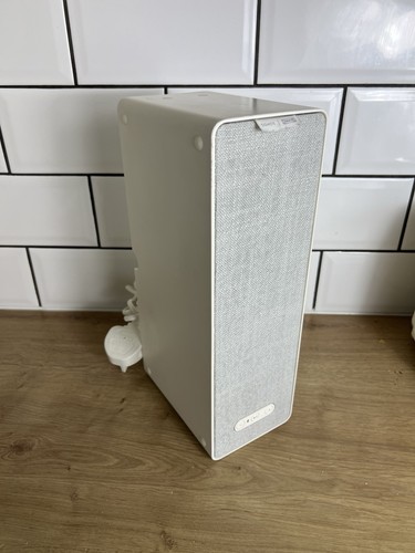 Ikea sonos symfonisk white - symfonisk,