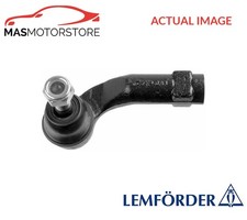 TRACK ROD END RACK END FRONT