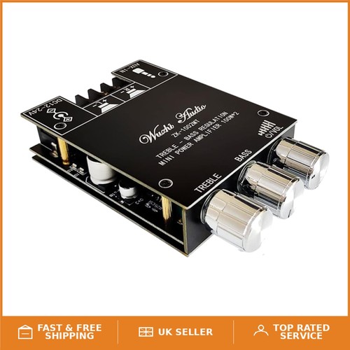 1002mt bluetooth 0 200w - zk-1002mt,