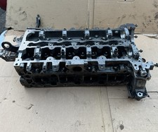 Genuine MERCEDES SPRINTER