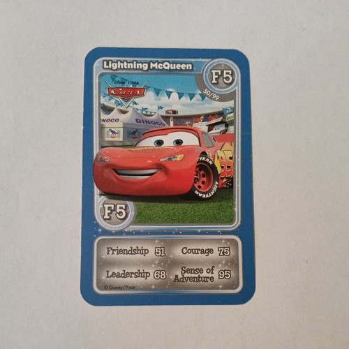 Morrisons disneyland paris - morrisons,