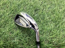 Wilson Staff D9 Gap Wedge 47