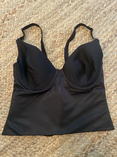 Flexees maidenform one - flexees, by
