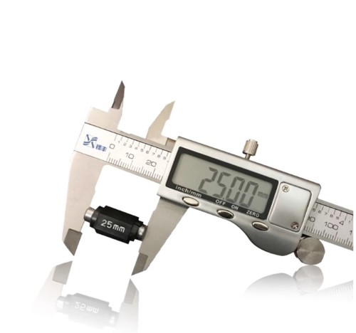 High precision 150mm digital - high-precision,