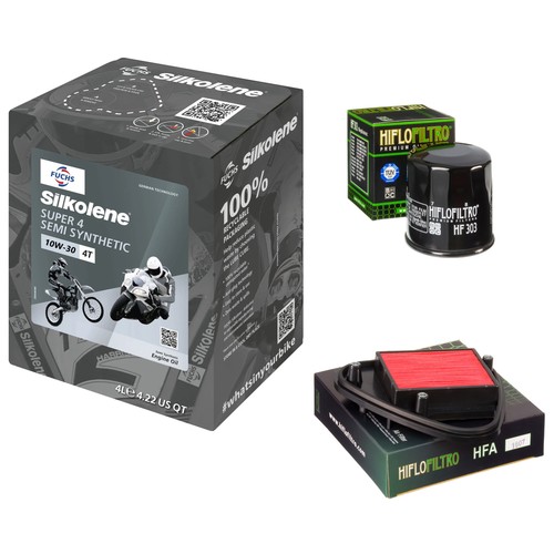 Vt600 shadow vlx air - vt600,