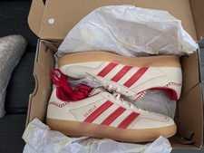 Adidas Gazelle Indoor