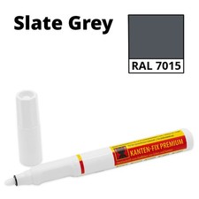 Konig Scratch Repair Touch Up