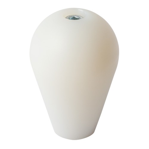 Quaife nylon m12 - nylon, x