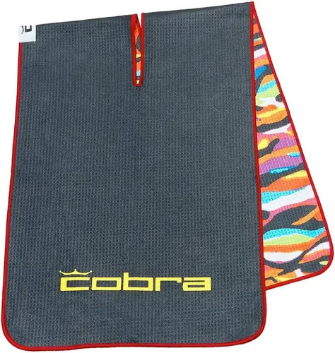 Cobra golf tour - ,