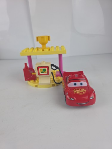 Lego duplo disney - lego,