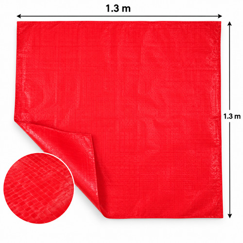 Kids messy mat 130 - mat, 130cm