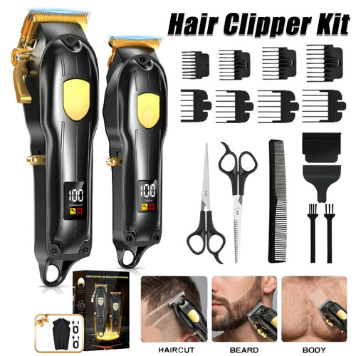 Professional cordless hair - cordless,