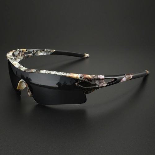 2026 new mens oakley - 2026,