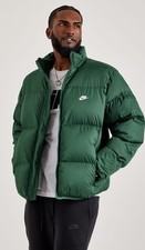 Nike Sportswear Club Puffer