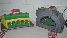 Thomas the Tank Engine Take N