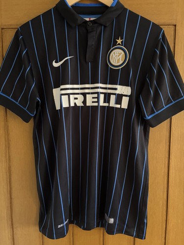 Nike inter milan 2014 2015 - nike,