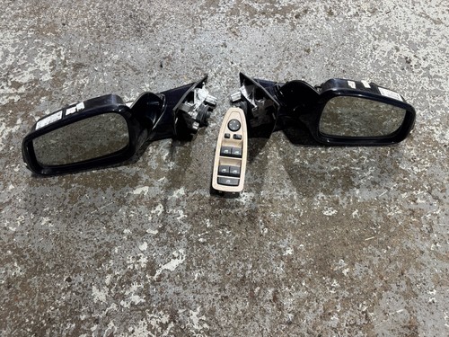 Bmw f30 f31 power - f31,