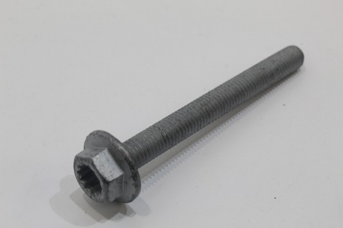 Audi rear subframe diff - audi, a4