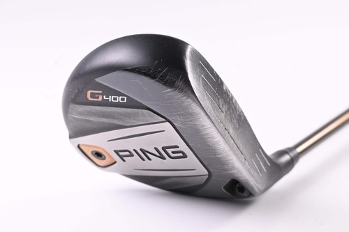 Ping g400 wood 14 5 - ping, #3