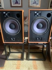 Tannoy 12" Devon  In Perfect Working Condition