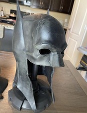 Batman 2022 Robert Pattinson