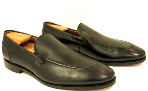 Men allen edmonds - men's,