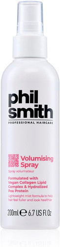 Phil smith professional - smith,