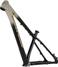 New Nukeproof Scout 290
