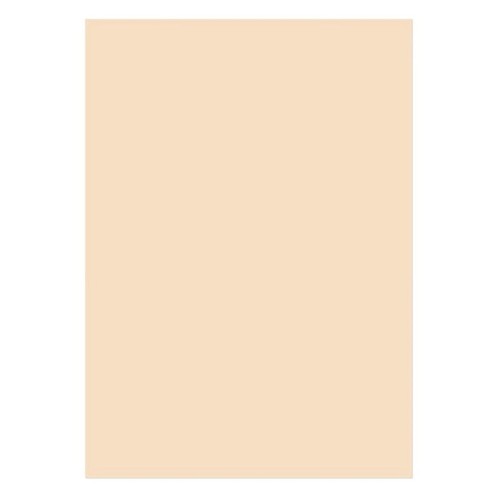Hunkydory adorable scorable - adorable,