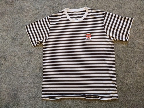 Uniqlo sprzny andy warhol - andy, t