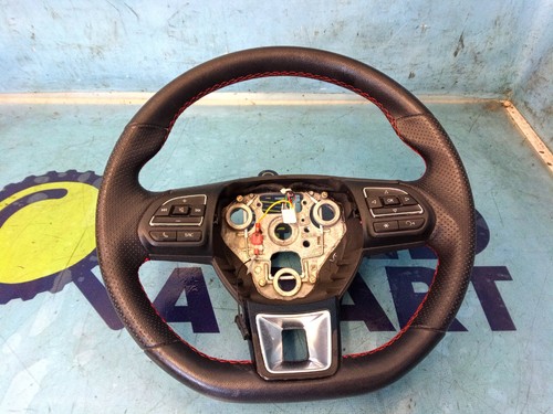 Excite gdi 5dr - zs, t-gdi