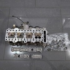 GSXR 1000 K9 L1 L2 L3 L4 L5 L6