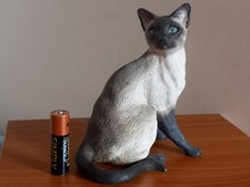 Country Artists Ivory Cats